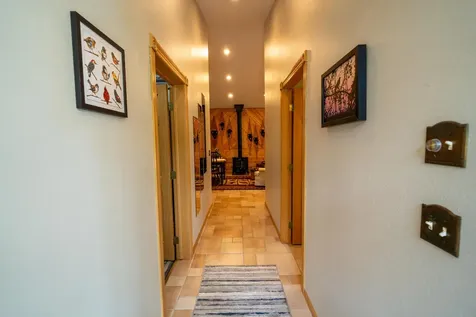 14260 County 38 Eagle Bend MN 56446