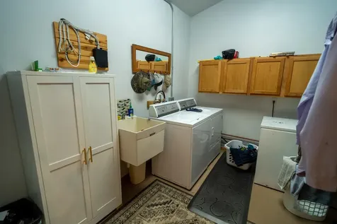 14260 County 38 Eagle Bend MN 56446