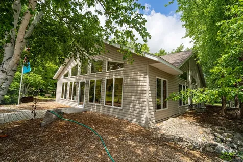 14260 County 38 Eagle Bend MN 56446