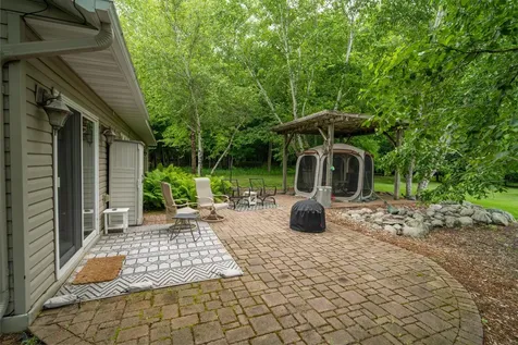 14260 County 38 Eagle Bend MN 56446