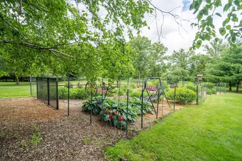 14260 County 38 Eagle Bend MN 56446