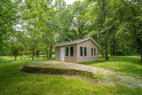 14260 County 38 Eagle Bend MN 56446