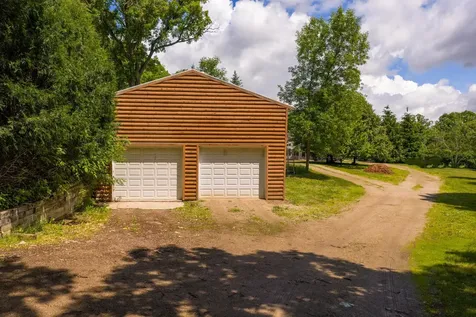 14260 County 38 Eagle Bend MN 56446