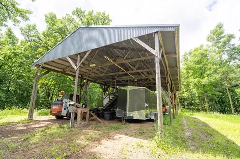 14260 County 38 Eagle Bend MN 56446