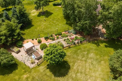 14260 County 38 Eagle Bend MN 56446