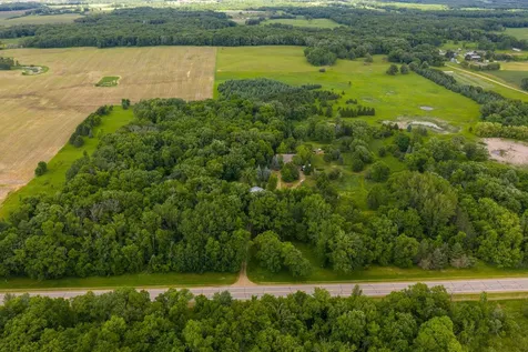14260 County 38 Eagle Bend MN 56446