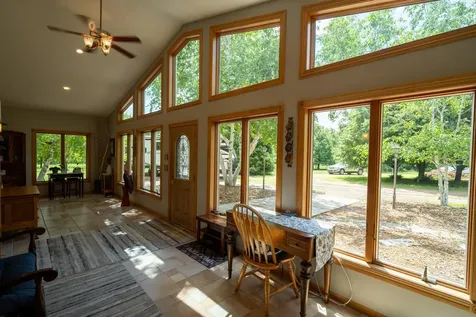 14260 County 38 Eagle Bend MN 56446