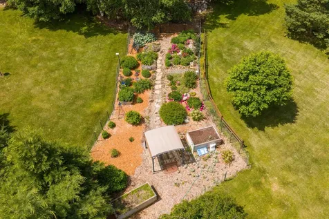 14260 County 38 Eagle Bend MN 56446