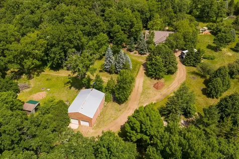 14260 County 38 Eagle Bend MN 56446