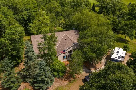 14260 County 38 Eagle Bend MN 56446