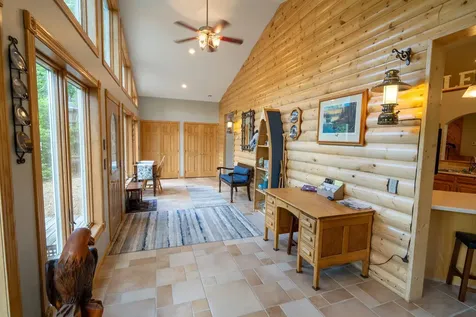 14260 County 38 Eagle Bend MN 56446
