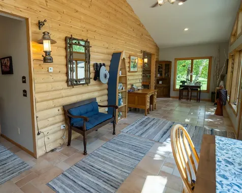 14260 County 38 Eagle Bend MN 56446