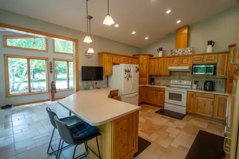 14260 County 38 Eagle Bend MN 56446
