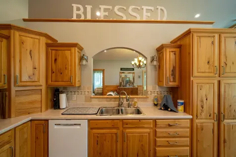14260 County 38 Eagle Bend MN 56446