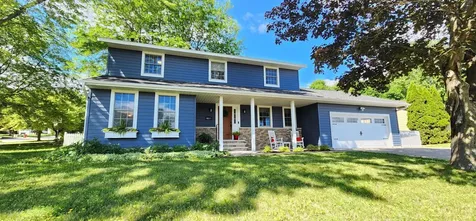 4815 12th Street Winona MN 55987