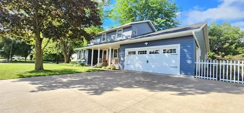 4815 12th Street Winona MN 55987