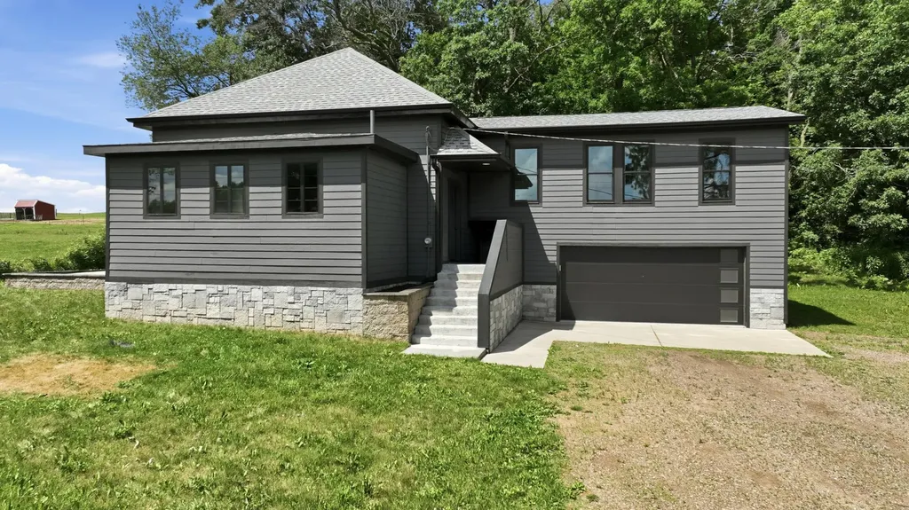 676 22 3/4 Street Chetek WI 54728
