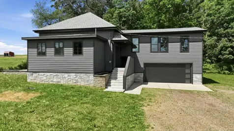 676 22 3/4 Street Chetek WI 54728
