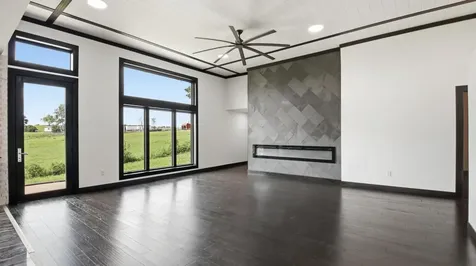 676 22 3/4 Street Chetek WI 54728