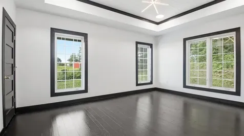 676 22 3/4 Street Chetek WI 54728