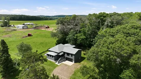 676 22 3/4 Street Chetek WI 54728