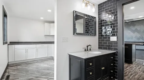 676 22 3/4 Street Chetek WI 54728