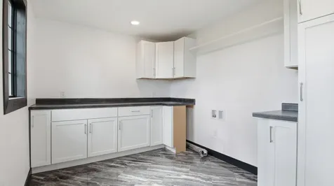 676 22 3/4 Street Chetek WI 54728