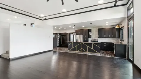 676 22 3/4 Street Chetek WI 54728