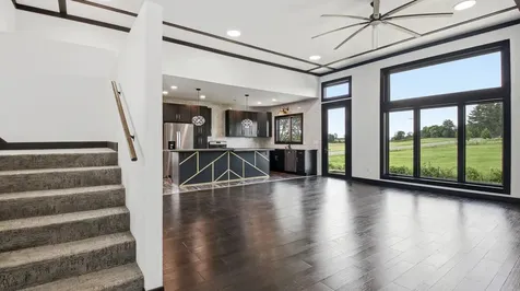 676 22 3/4 Street Chetek WI 54728