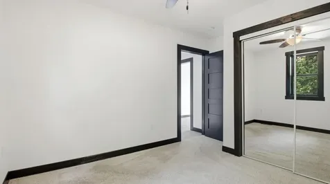 676 22 3/4 Street Chetek WI 54728