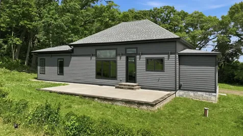 676 22 3/4 Street Chetek WI 54728