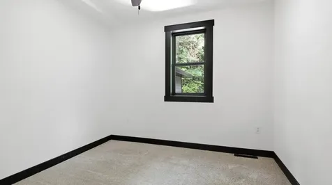 676 22 3/4 Street Chetek WI 54728