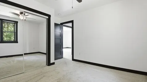676 22 3/4 Street Chetek WI 54728