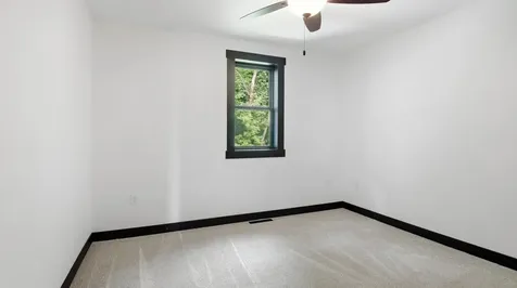 676 22 3/4 Street Chetek WI 54728