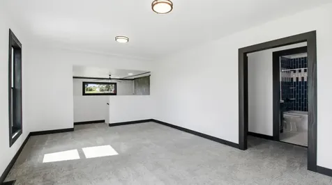 676 22 3/4 Street Chetek WI 54728