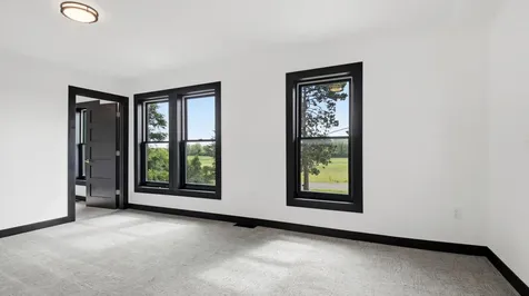 676 22 3/4 Street Chetek WI 54728