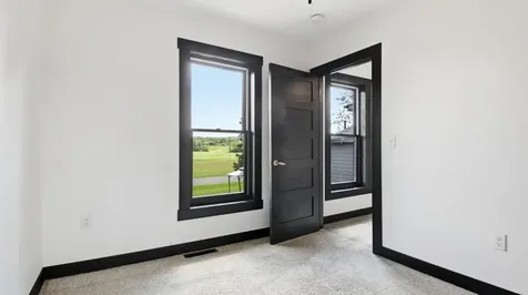 676 22 3/4 Street Chetek WI 54728