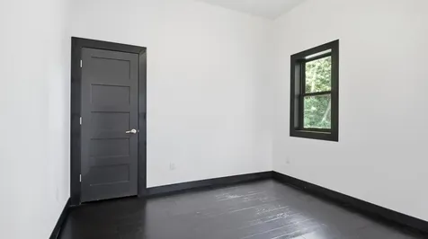 676 22 3/4 Street Chetek WI 54728