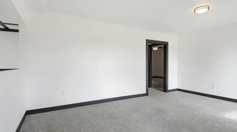 676 22 3/4 Street Chetek WI 54728