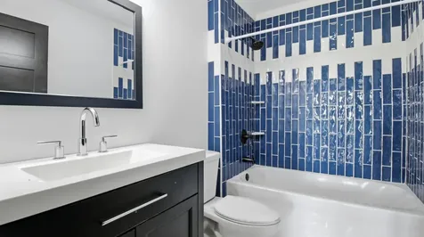 676 22 3/4 Street Chetek WI 54728