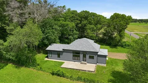 676 22 3/4 Street Chetek WI 54728