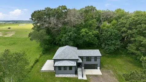 676 22 3/4 Street Chetek WI 54728