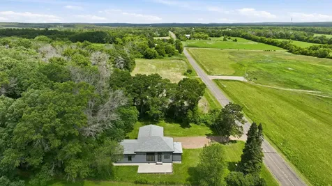 676 22 3/4 Street Chetek WI 54728