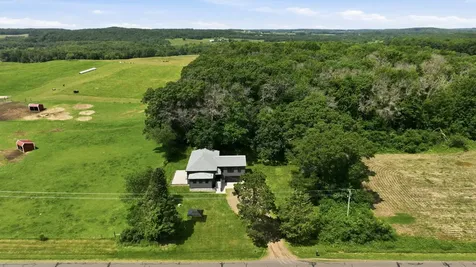 676 22 3/4 Street Chetek WI 54728