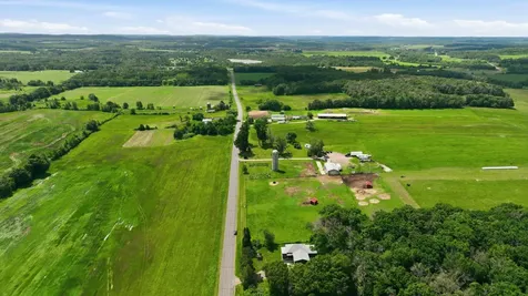676 22 3/4 Street Chetek WI 54728