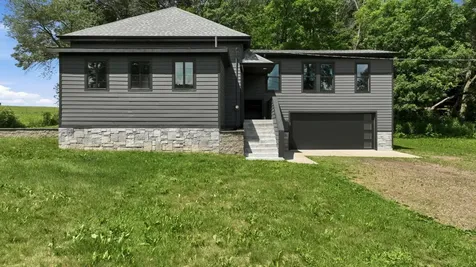 676 22 3/4 Street Chetek WI 54728