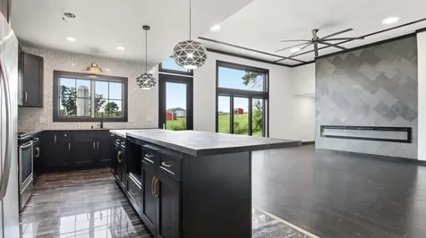 676 22 3/4 Street Chetek WI 54728