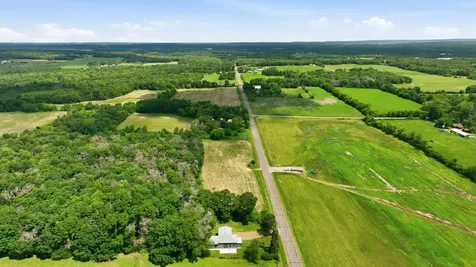 676 22 3/4 Street Chetek WI 54728
