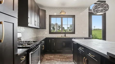 676 22 3/4 Street Chetek WI 54728