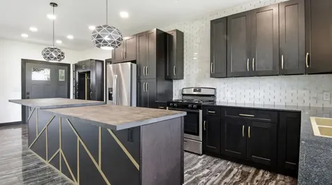 676 22 3/4 Street Chetek WI 54728